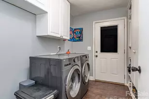 8723 Crestview Dr, Waxhaw, NC 28173 - Photo 14