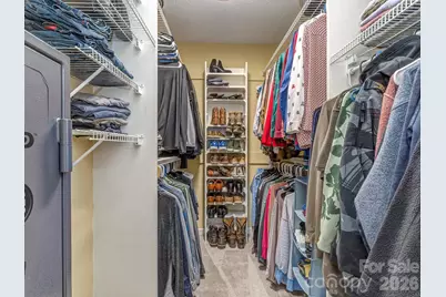 8723 Crestview Drive, Waxhaw, NC 28173 - Photo 16