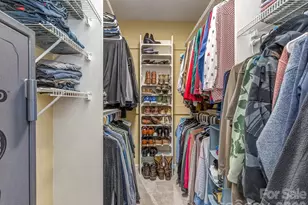 8723 Crestview Dr, Waxhaw, NC 28173 - Photo 16