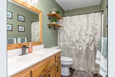 8723 Crestview Drive, Waxhaw, NC 28173 - Photo 12