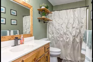 8723 Crestview Dr, Waxhaw, NC 28173 - Photo 12