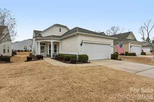 23051 Whimbrel Cir, Indian Land, SC 29707 - Photo 2