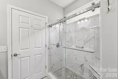 23051 Whimbrel Circle, Indian Land, SC 29707 - Photo 18