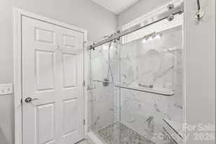 23051 Whimbrel Cir, Indian Land, SC 29707 - Photo 18