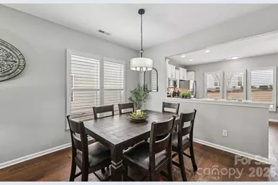 23051 Whimbrel Circle, Indian Land, SC 29707 - Photo 8