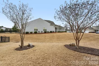 23051 Whimbrel Circle, Indian Land, SC 29707 - Photo 28