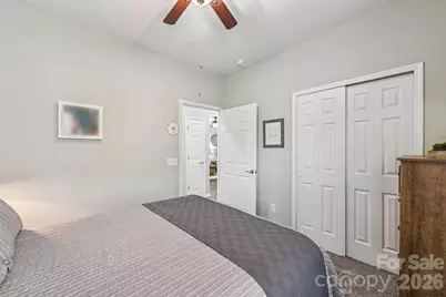 23051 Whimbrel Circle, Indian Land, SC 29707 - Photo 20