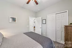 23051 Whimbrel Cir, Indian Land, SC 29707 - Photo 20