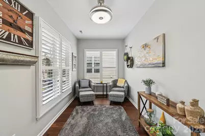 23051 Whimbrel Circle, Indian Land, SC 29707 - Photo 12