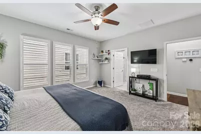 23051 Whimbrel Circle, Indian Land, SC 29707 - Photo 16