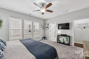 23051 Whimbrel Cir, Indian Land, SC 29707 - Photo 16