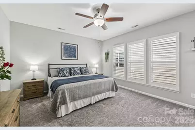 23051 Whimbrel Circle, Indian Land, SC 29707 - Photo 14