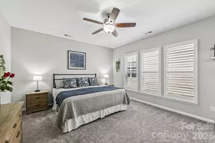 23051 Whimbrel Cir, Indian Land, SC 29707 - Photo 14