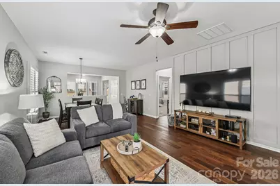 23051 Whimbrel Circle, Indian Land, SC 29707 - Photo 6