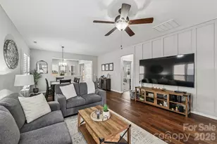 23051 Whimbrel Cir, Indian Land, SC 29707 - Photo 6
