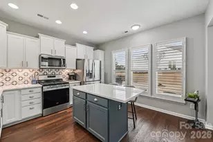 23051 Whimbrel Cir, Indian Land, SC 29707 - Photo 10