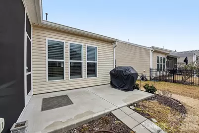 23051 Whimbrel Circle, Indian Land, SC 29707 - Photo 24