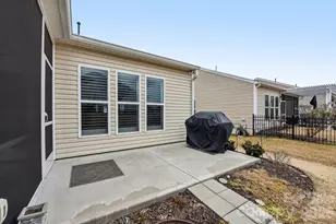 23051 Whimbrel Cir, Indian Land, SC 29707 - Photo 24