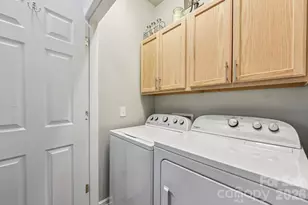 23051 Whimbrel Cir, Indian Land, SC 29707 - Photo 22