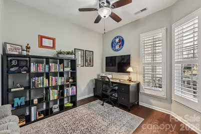 23051 Whimbrel Circle, Indian Land, SC 29707 - Photo 4