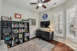 23051 Whimbrel Cir, Indian Land, SC 29707 - Photo 4