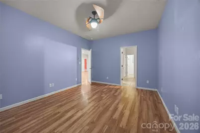 165 Franklin Church Drive, Salisbury, NC 28147 - Photo 18