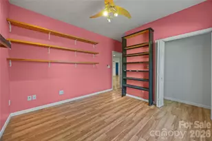 165 Franklin Church Dr, Salisbury, NC 28147 - Photo 26