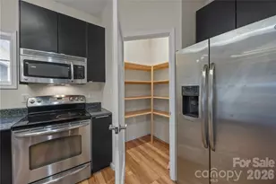 165 Franklin Church Dr, Salisbury, NC 28147 - Photo 14