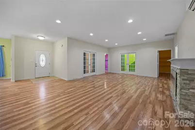 165 Franklin Church Drive, Salisbury, NC 28147 - Photo 6