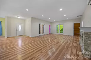 165 Franklin Church Dr, Salisbury, NC 28147 - Photo 6