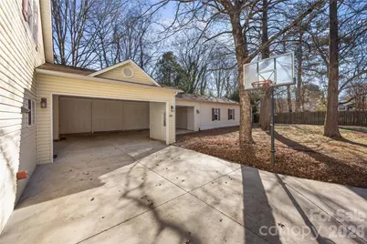 165 Franklin Church Drive, Salisbury, NC 28147 - Photo 32