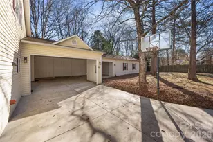 165 Franklin Church Dr, Salisbury, NC 28147 - Photo 32