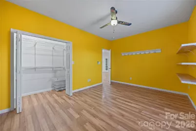 165 Franklin Church Drive, Salisbury, NC 28147 - Photo 16