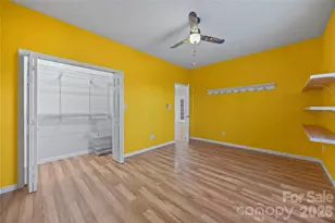 165 Franklin Church Dr, Salisbury, NC 28147 - Photo 16