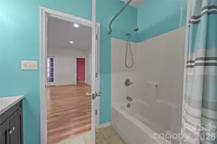 165 Franklin Church Dr, Salisbury, NC 28147 - Photo 24