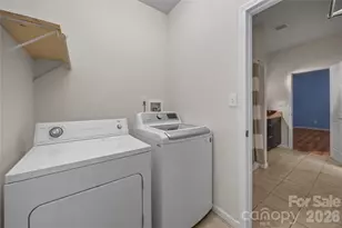 165 Franklin Church Dr, Salisbury, NC 28147 - Photo 22