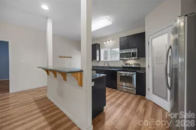 165 Franklin Church Drive, Salisbury, NC 28147 - Photo 12