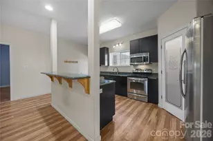 165 Franklin Church Dr, Salisbury, NC 28147 - Photo 12