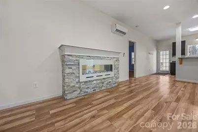 165 Franklin Church Drive, Salisbury, NC 28147 - Photo 8