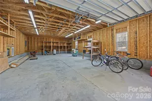 165 Franklin Church Dr, Salisbury, NC 28147 - Photo 34