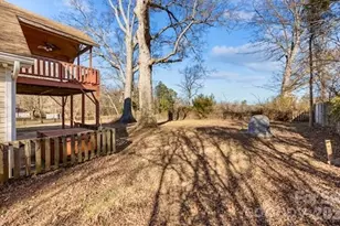 165 Franklin Church Dr, Salisbury, NC 28147 - Photo 36