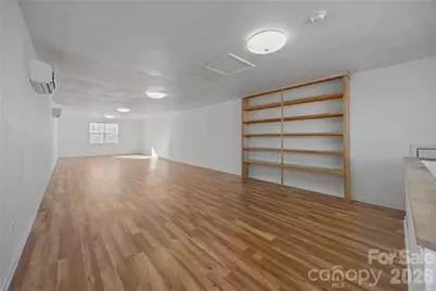 165 Franklin Church Drive, Salisbury, NC 28147 - Photo 28