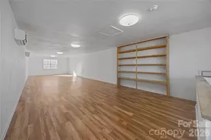 165 Franklin Church Dr, Salisbury, NC 28147 - Photo 28