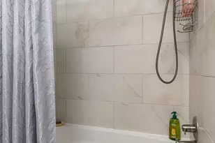 124 Oak Hill Rd, Candler, NC 28715 - Photo 18