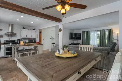 124 Oak Hill Road, Candler, NC 28715 - Photo 8