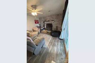 124 Oak Hill Road, Candler, NC 28715 - Photo 28