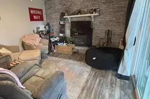 124 Oak Hill Rd, Candler, NC 28715 - Photo 28