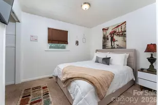 124 Oak Hill Rd, Candler, NC 28715 - Photo 16