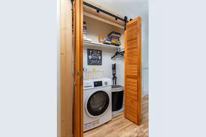 124 Oak Hill Road, Candler, NC 28715 - Photo 10