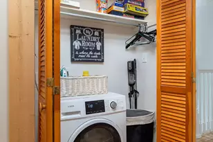 124 Oak Hill Rd, Candler, NC 28715 - Photo 10